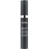 LABORATOIRES FILORGA C.ITALIA Filorga Time Filler Shot 5XP penna - siero concentrato 15 ml