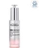 LABORATOIRES FILORGA C.ITALIA Filorga NCEF Revitalize Siero - 30 ml