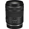 Canon RF 28-70mm f / 2,8 IS STM