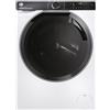 Hoover H-WASH 700 H7W4 48MBC6-S lavatrice Caricamento frontale 8 kg 1400 Giri/min Bianco