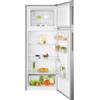 Electrolux LTB1AE24U0 Libera installazione 209 L E Argento
