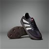 Adidas Scarpe da calcio Predator Freestyle Indoor