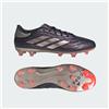 Adidas Scarpe da calcio Copa Pure 2 Pro Firm Ground