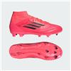 Adidas Scarpe da calcio F50 League Mid-Cut Firm/Multi-Ground