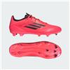 Adidas Scarpe da calcio F50 League Firm/Multi-Ground