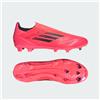 Adidas Scarpe da calcio F50 League Laceless Firm/Multi-Ground