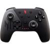 Acer Nitro Controller Gaming Wireless