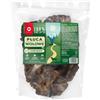 MACED Polmoni di manzo essiccati al naturale 350 g