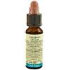 LABORATORIO ERBORISTICO DI LEO CRAB APPLE 10ML DI LEO
