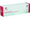 FARVIMA MEDICINALI SpA F-CARE TEST RAPIDO OVULAZIONE