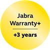 Jabra 820X-39893 server video [820X-39893]