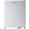 PremierTech® PremierTech PT-F60K Mini Frigo Bar con chiave Frigo Hotel Ufficio 58 Litri Classe E