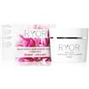 RYOR Ryamar 50 ml