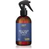 Steve's No Bull***t Sea Salt Spray 250 ml