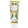 Rudy - Le Maioliche Olive Oil 250 ml