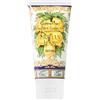 Rudy - Le Maioliche Sicilian Lemon 100 ml
