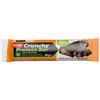 NAMEDSPORT Srl CRUNCHY PROTEINBAR COC DR 40G
