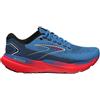 Brooks Glycerin 21 - Donna