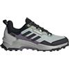 adidas Terrex AX4 Gore-Tex - Donna