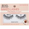 Ardell - Naked Lashes 429