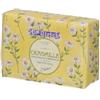 Paladin Pharma ULRICH SAPONETTA CAMOMILLA 150 G