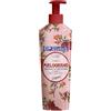 Paladin Pharma ULRICH MELOGRANO SAPONE MANI 500 ML