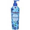 Paladin Pharma ULRICH ORCHIDEA BLU SAPONE MANI 500 ML
