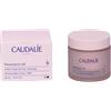 CAUDALIE Resveratrol-Lift Crema Cashmere Ridensificante + Tisana della Notte Ricarica 50+50 ml