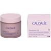 Caudalie Italia Srl CAUDALIE Resveratrol-Lift Crema Cashmere Ridensificante + Ricarica 50+50 ml