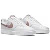 Nike Scarpe Sportive da Donna Nike COURT VISION LOW NEXT NATURE DH3158 102 Bianco