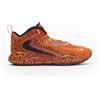 Nike Air Zoom Hyperset 2 SE Olimpiadi