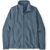 Patagonia Better Sweater Jacket donna
