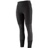 Patagonia Pack Out Hike tight donna