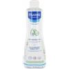 Mustela Bagnetto Mille Bolle 750ml Confezione 2017 Bagnoschiuma Risveglio