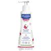 Mustela Detergente Alla Cold Cream - 300 Ml