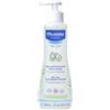 Mustela Fluida Det S/r 300 ml