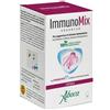 ABOCA SpA SOCIETA' AGRICOLA Aboca ImmunoMix advanced 50 capsule