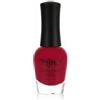 RVM BEAUTY Srl Trind Caring Color Smalto 247 Let's Conga 9 Ml