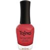 Trind Cinque Terre Charm Smalto 258 Gelato Alla Fragola 9 ml