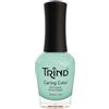 Trind Cinque Terre Charm Smalto 263 Monterosso Mint 9 ml