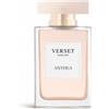 Verset Health & Beauty Verset Anthea 100 Ml