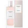 Verset Health & Beauty Verset Anthea 50 Ml