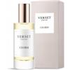 Verset Health & Beauty Verset Charm 15 Ml