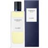 Verset Health & Beauty Verset Classy 50 Ml