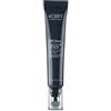 KORFF Srl KORFF Eyezone Contorno Occhi Borse Occhiaie 15 Ml