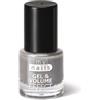 SAN.ECO.VIT. Srl MY NAILS GEL&VOL EFF 17 GRIGIO