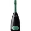 Franciacorta DOCG Non Dosato Alma Grand Cuvèe - Bellavista