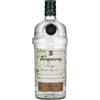 Tanqueray Lovage, Premium Gin - 1000 ml