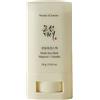 Beauty of Joseon Matte Sun Stick Artemisia + Camelia 18 g
