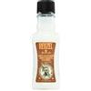 Reuzel Hair 100 ml